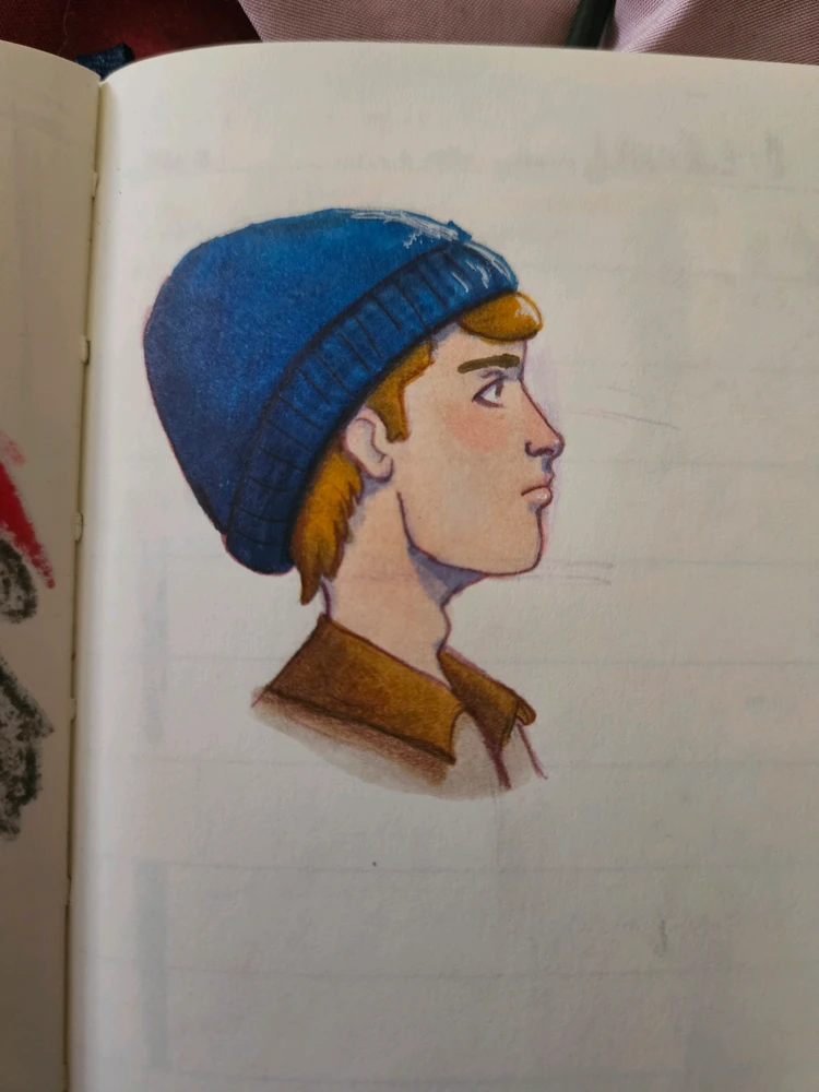 GIF uploaded by Lorraine