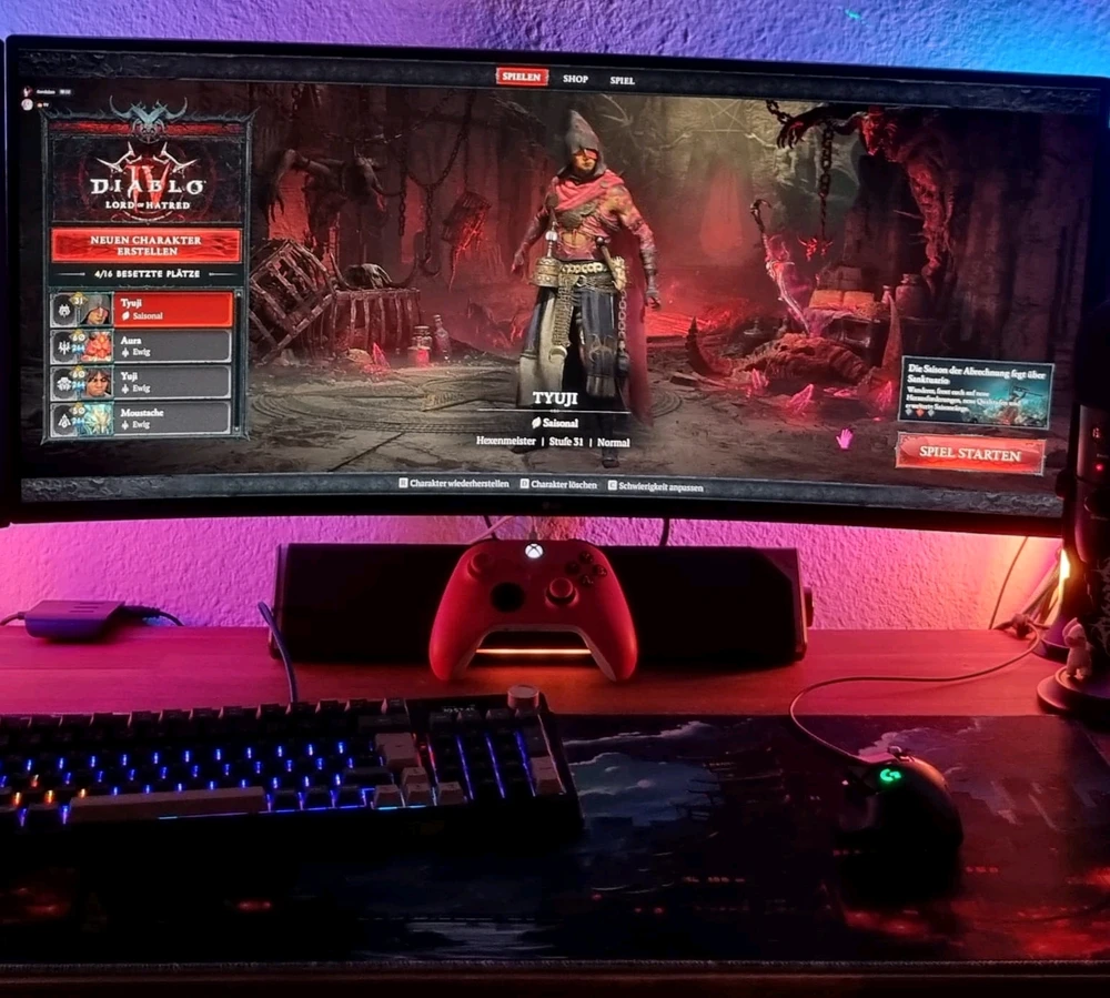 GIF hochgeladen von Ty