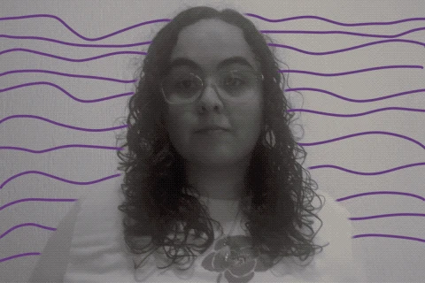 GIF uploaded by Andrea