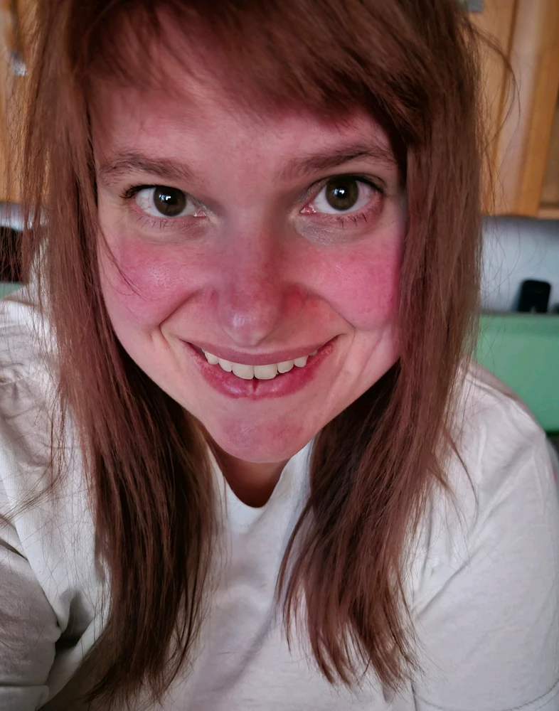 GIF uploaded by Ilona