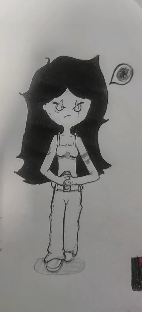 GIF uploaded by Jesse