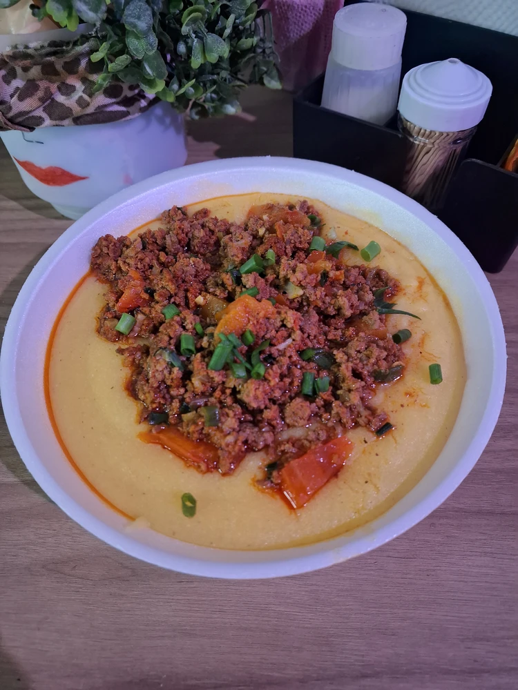 由Henrique上传的图片