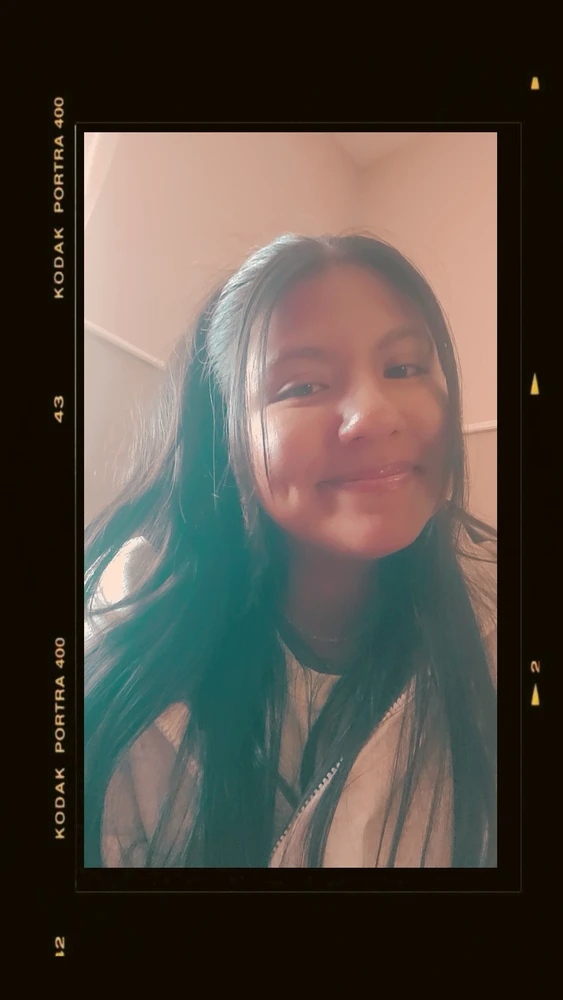 GIF uploaded by Brooklyn