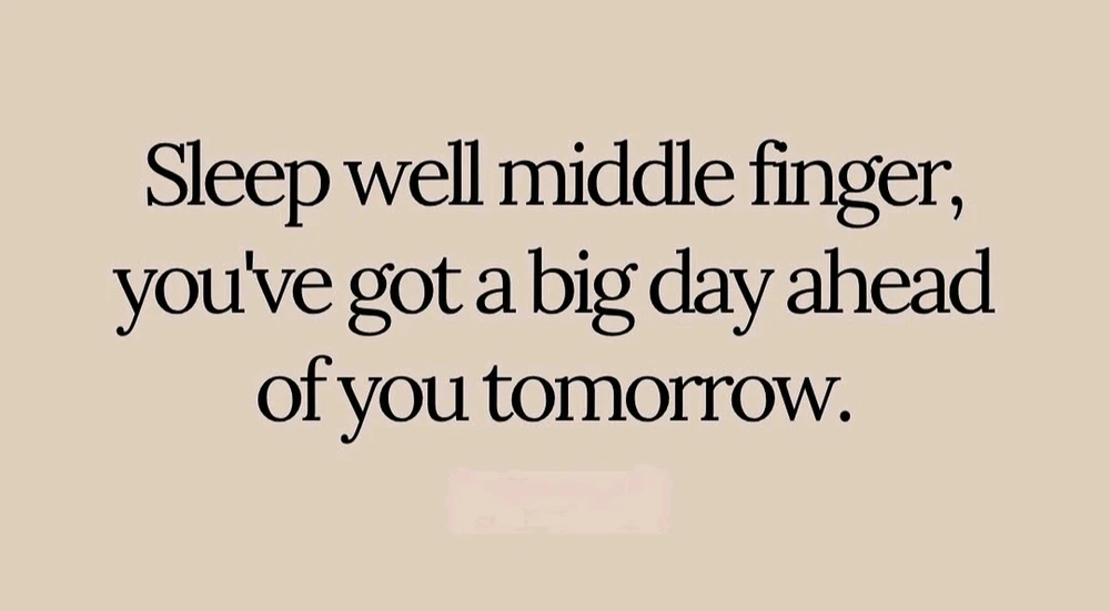 GIF uploaded by Miki