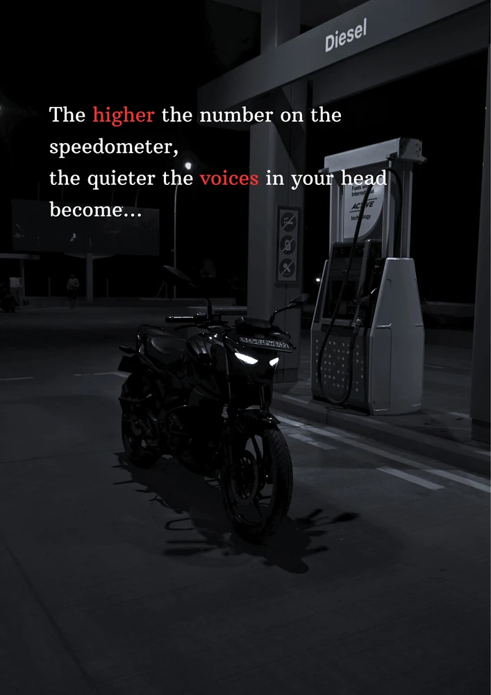 GIF uploaded by Rejoy