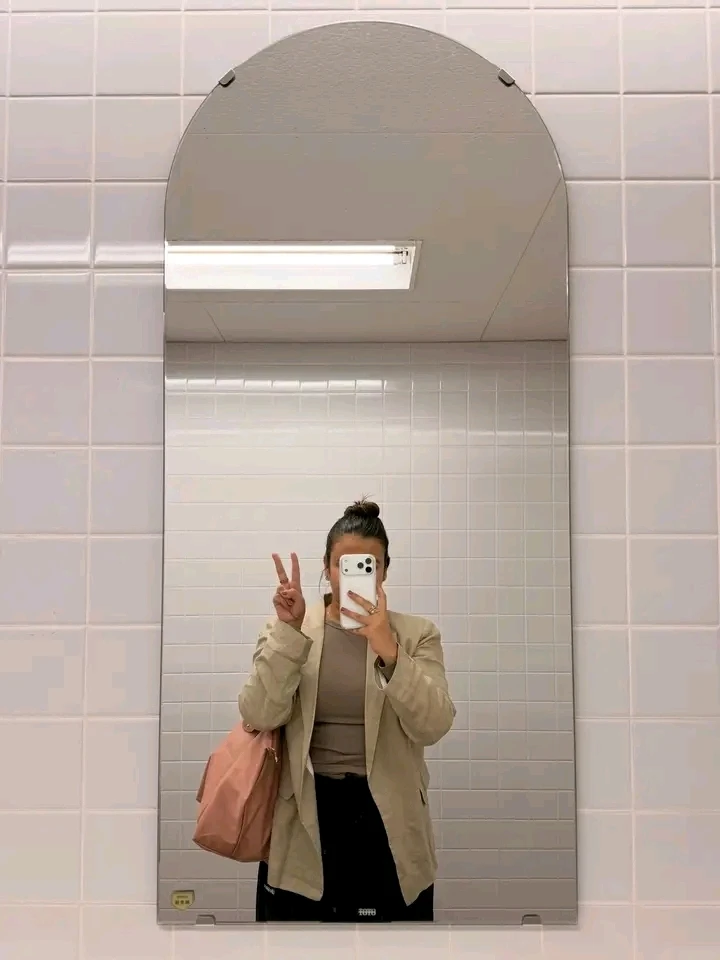 Image uploaded by Moon