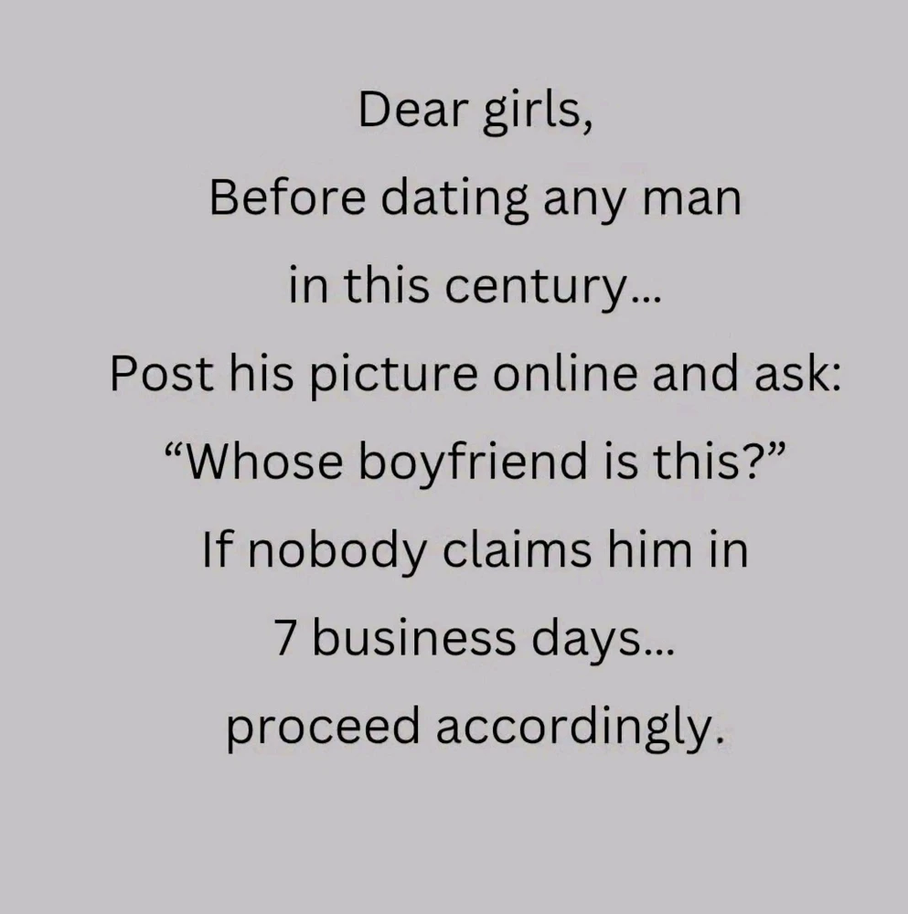 GIF uploaded by Miki