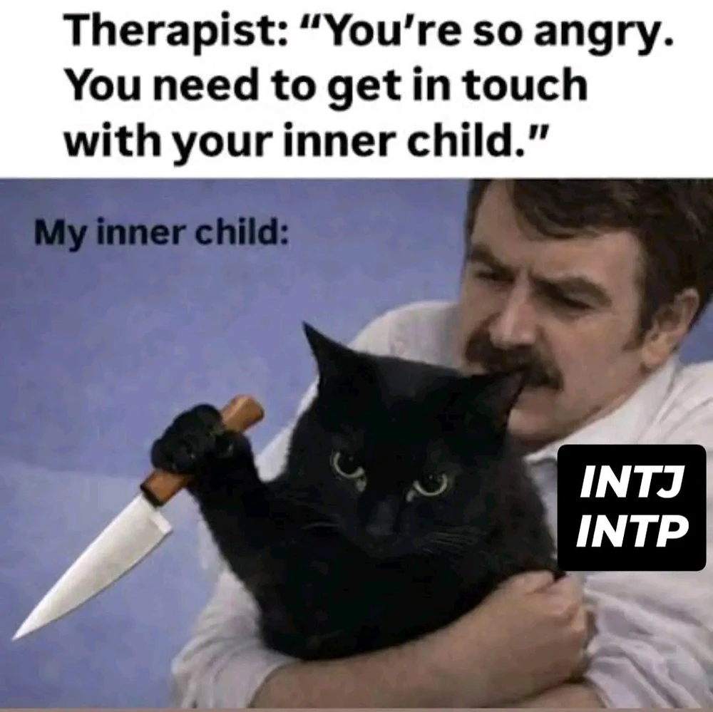 GIF uploaded by Judy