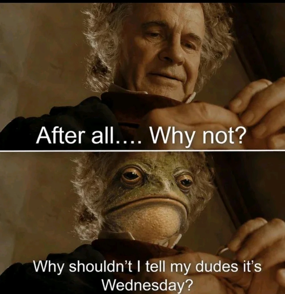 Image uploaded by Diederik