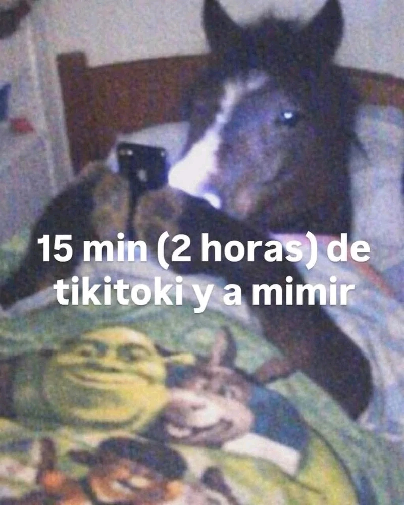 GIF uploaded by Meli
