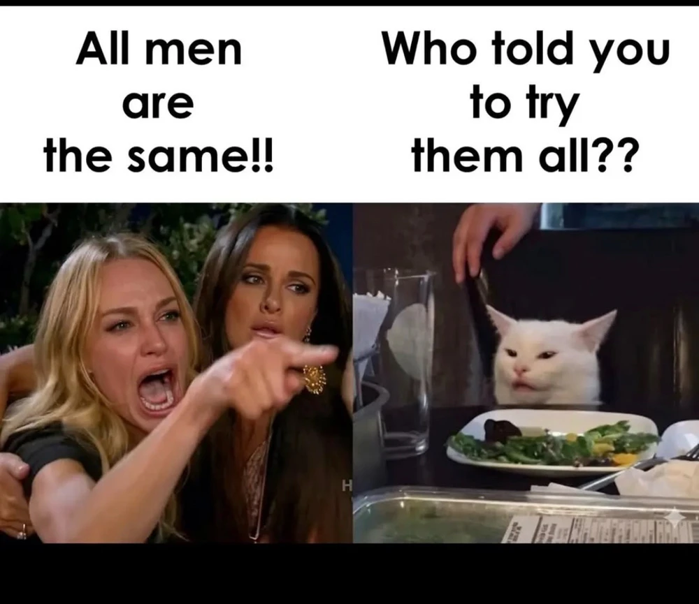 GIF uploaded by Luna