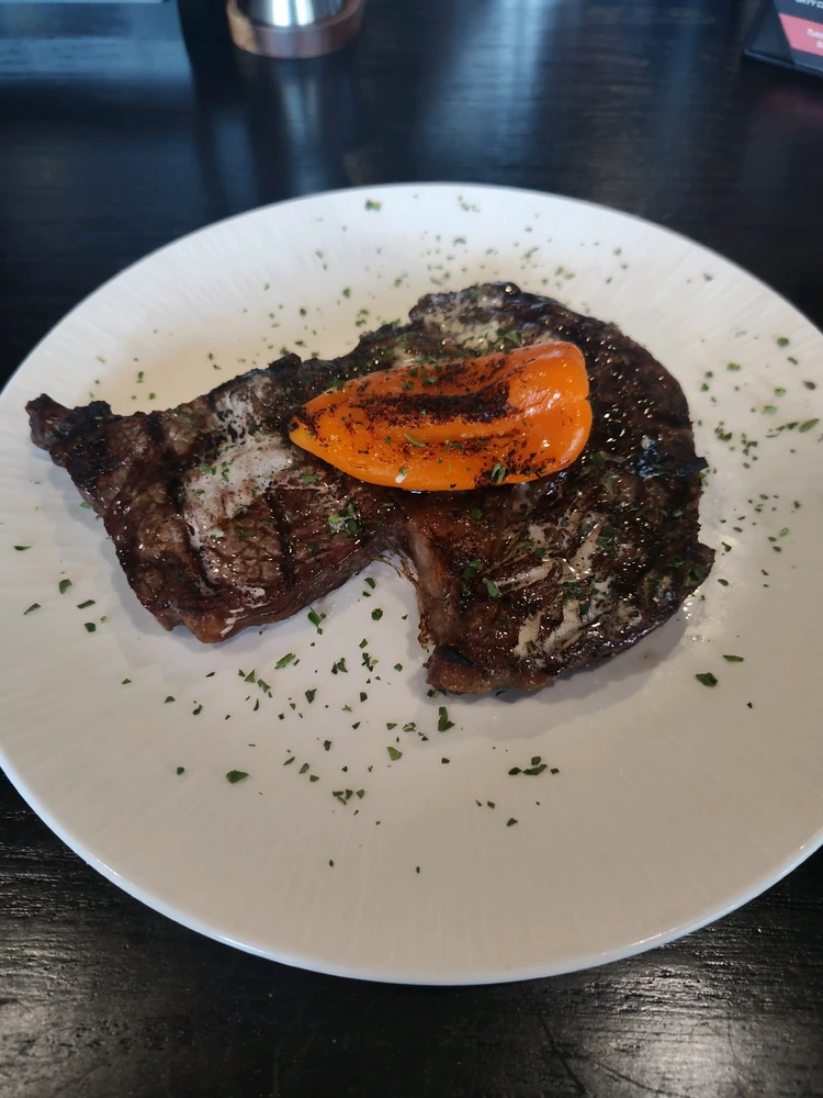 GIF uploaded by Dandan; Not Not Dan - The Real Dan; What is a Dan?