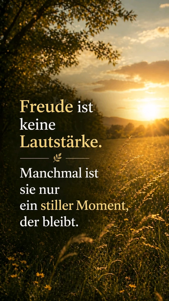 GIF hochgeladen von Michael