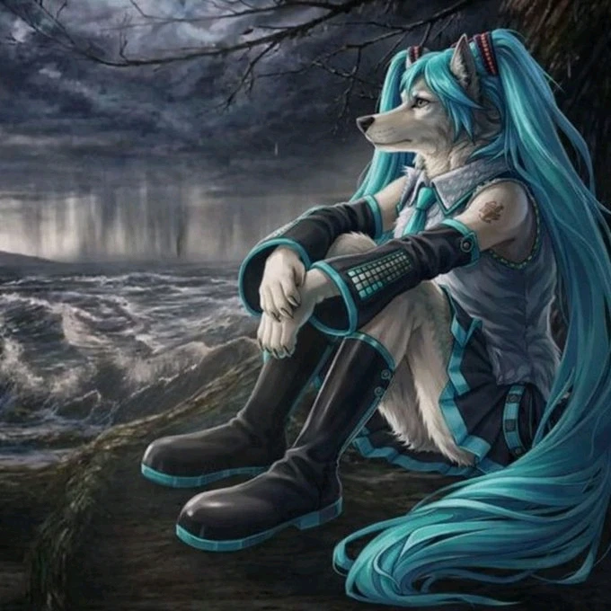 GIF uploaded by Bliss