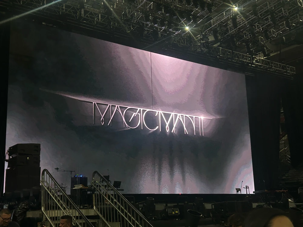 Imagem enviada por Rose