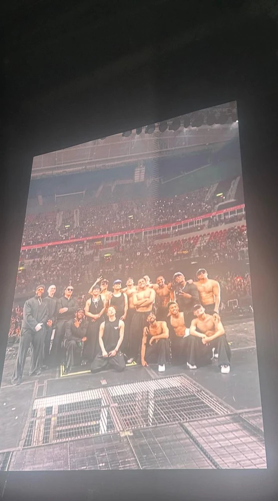 Imagem enviada por Rose
