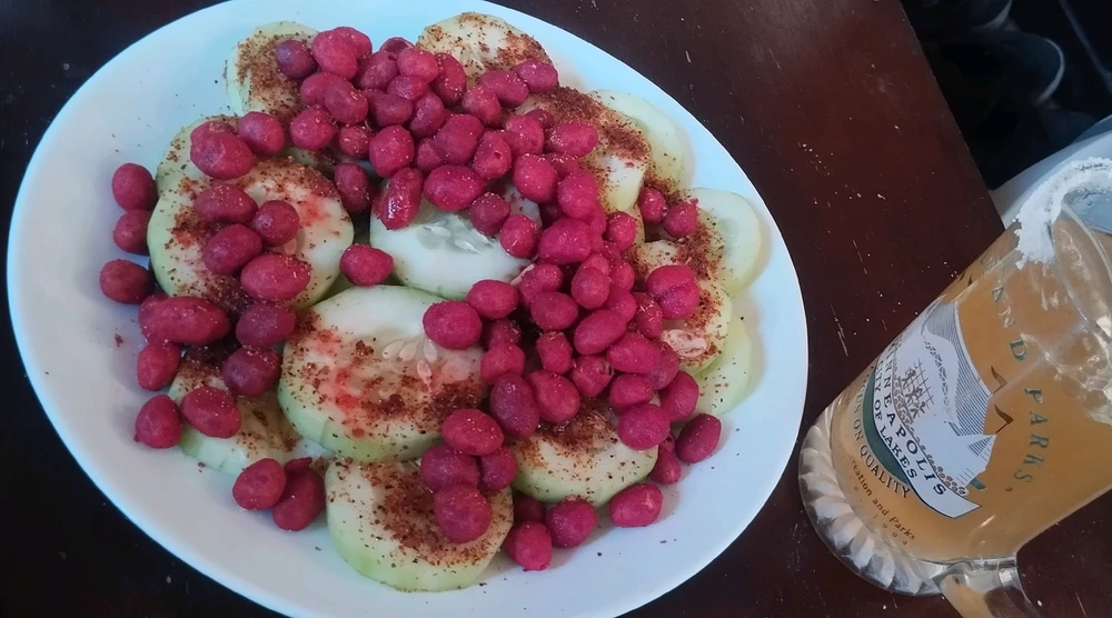 Image uploaded by Esteban