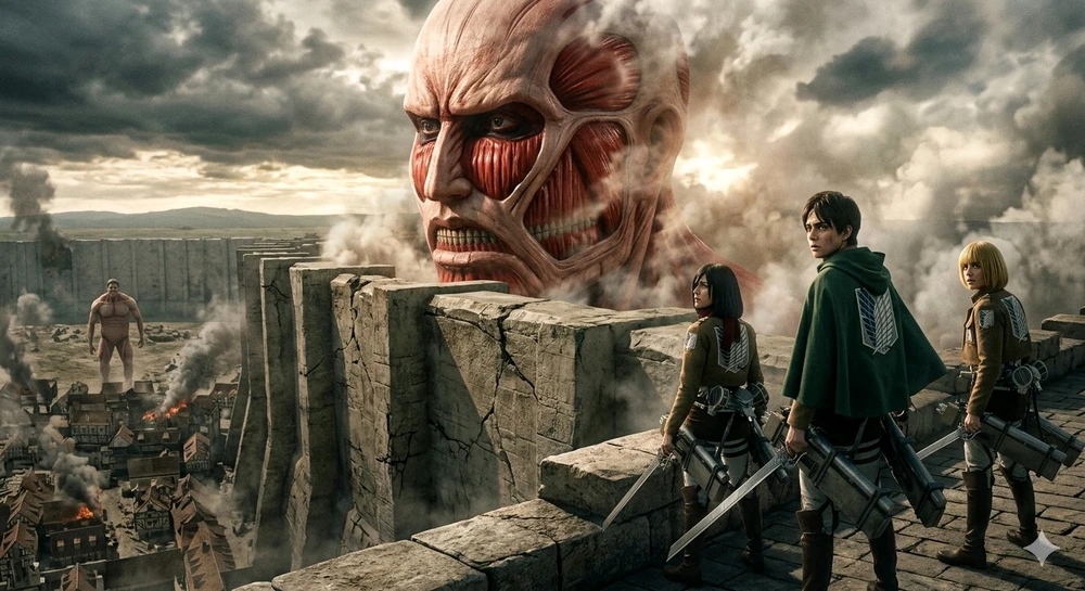 GIF uploaded by Ислам