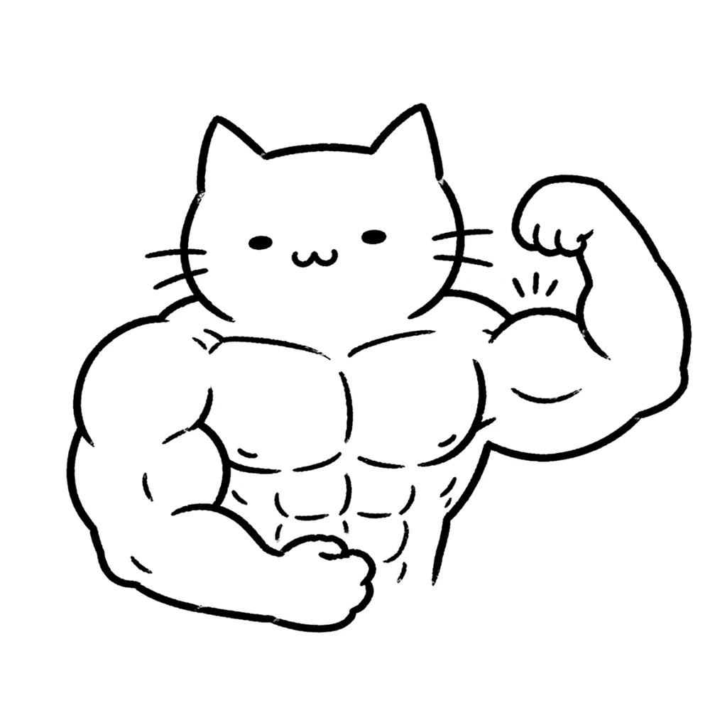 GIF uploaded by Dikshan