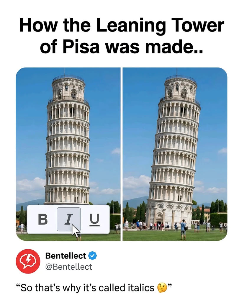 GIF uploaded by DezzieDee