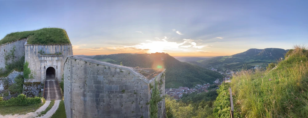 GIF uploaded by Hans