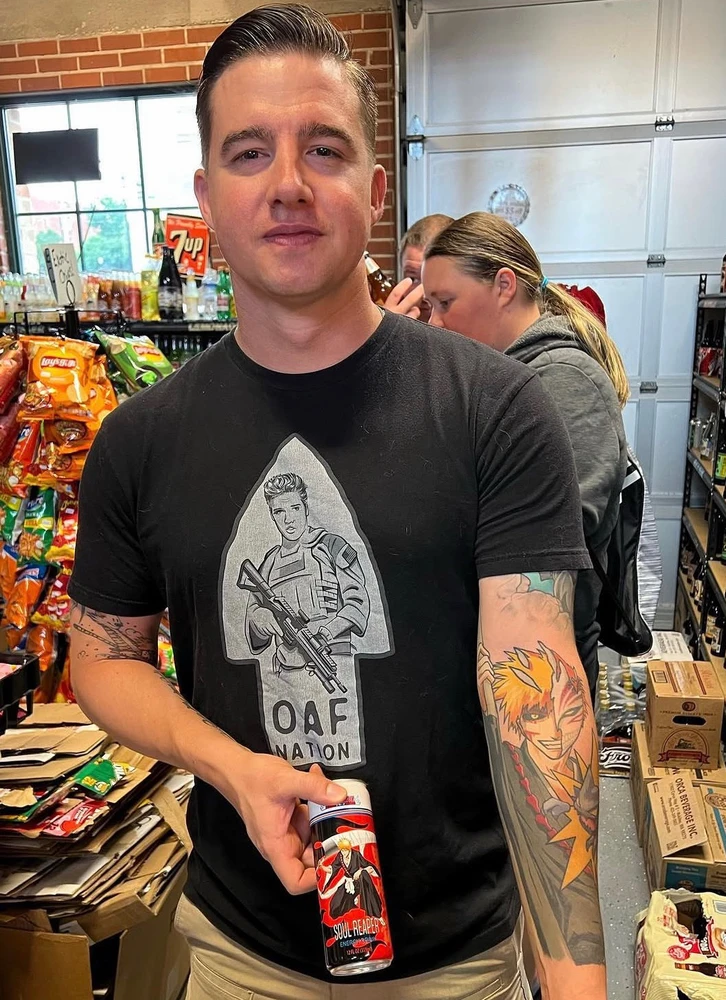 Image uploaded by Allan