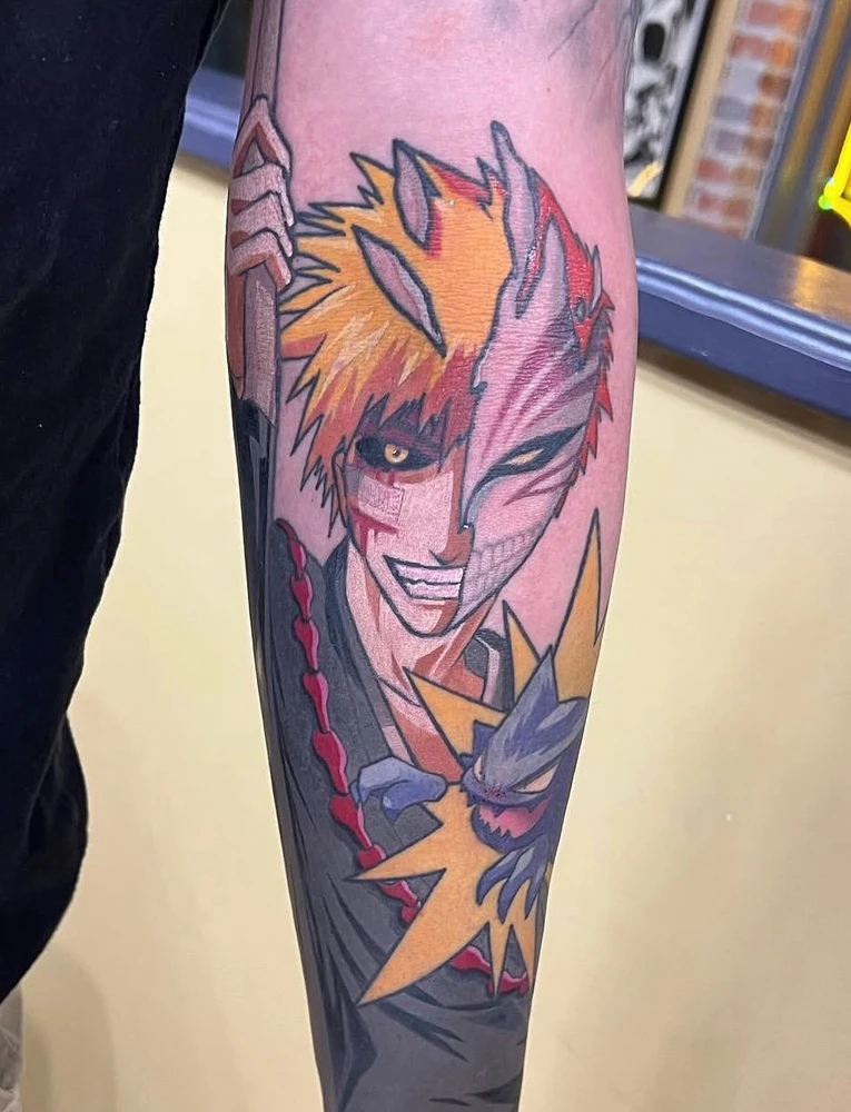 Image uploaded by Allan