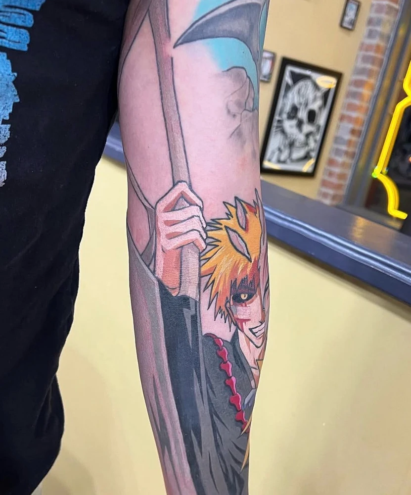 Image uploaded by Allan