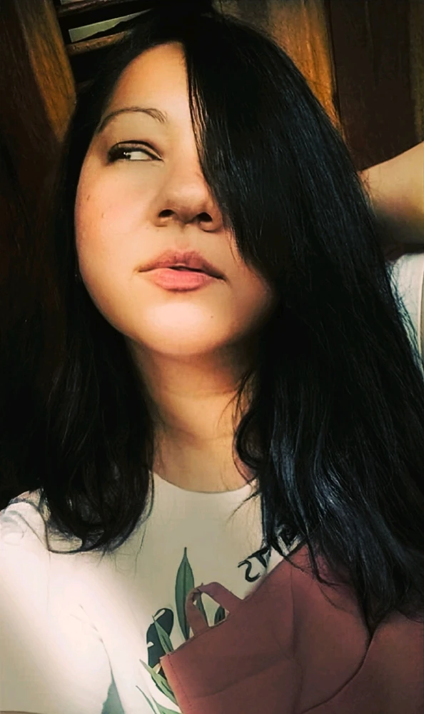 Ádila上传的GIF