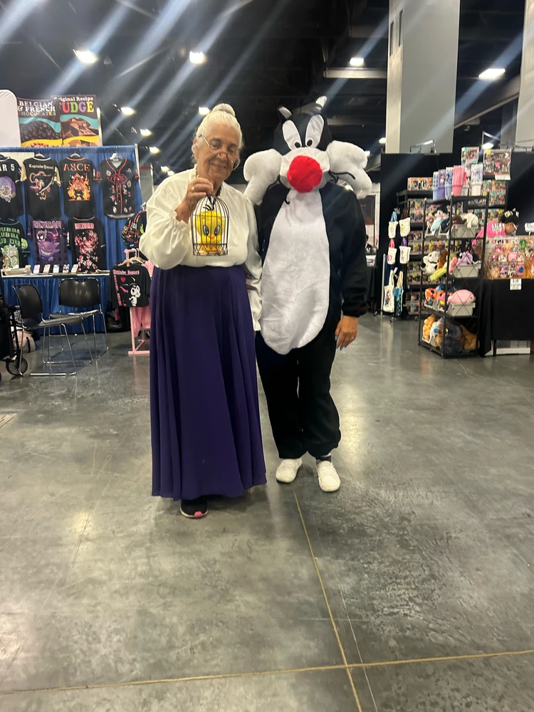 Image uploaded by Moezzy