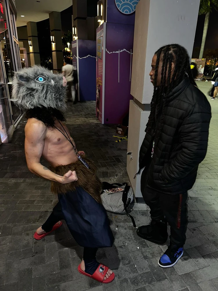 Image uploaded by Moezzy