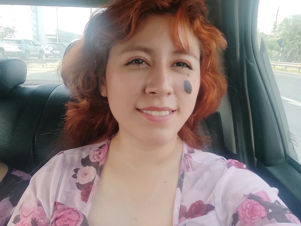 GIF subido por CaVi