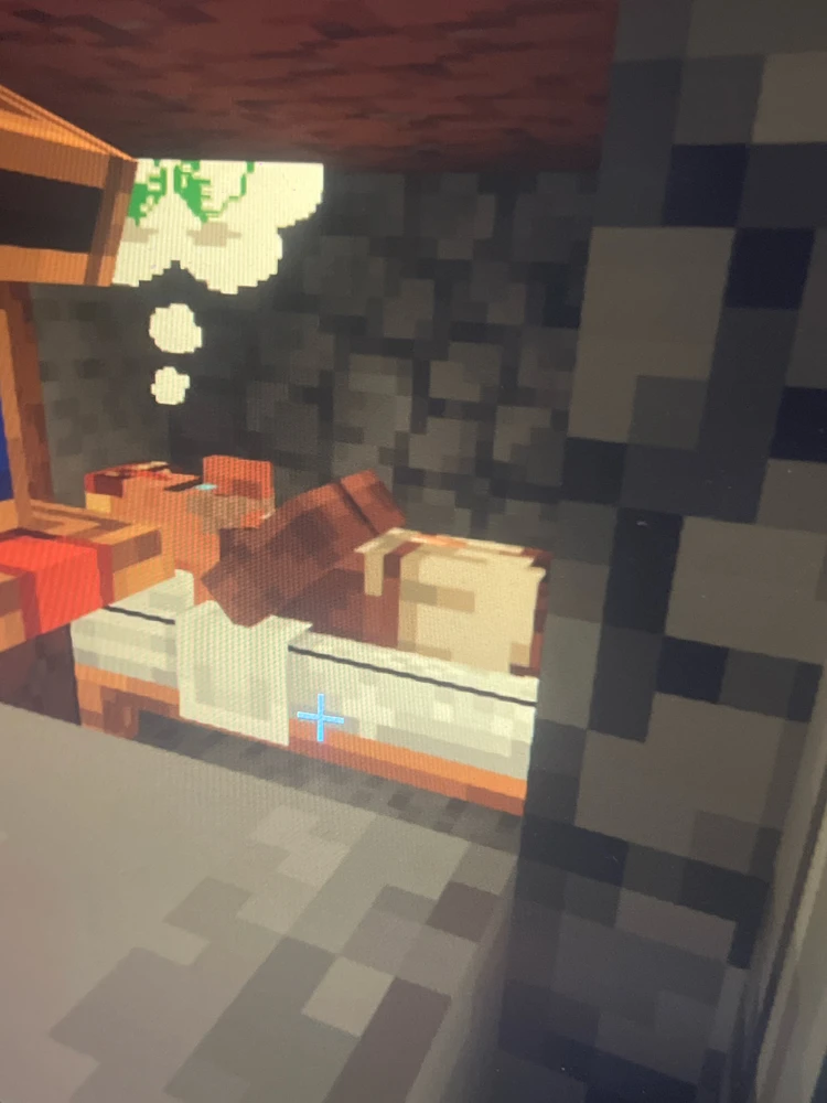 GIF uploaded by Dervin Elian