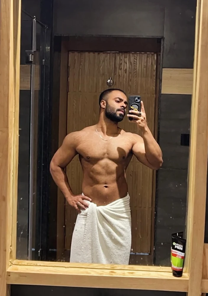 GIF uploaded by Umair Iliyas