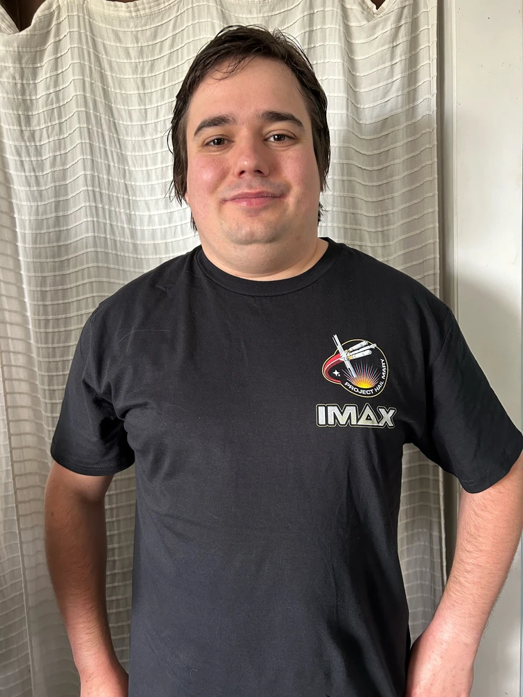 Image uploaded by Cody