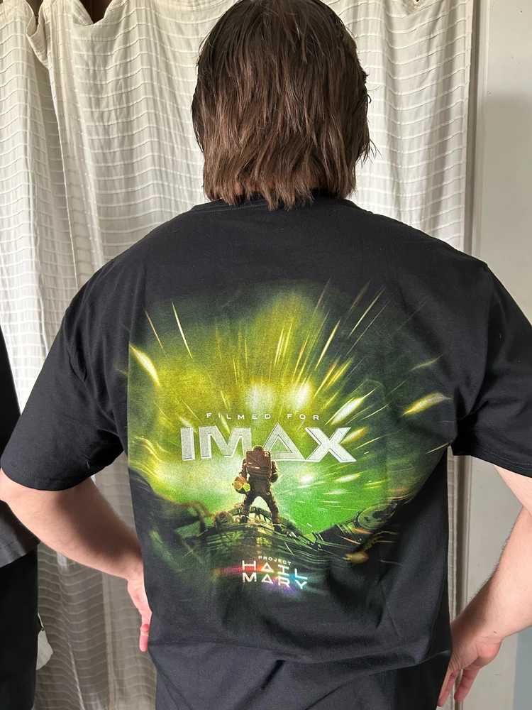 Image uploaded by Cody