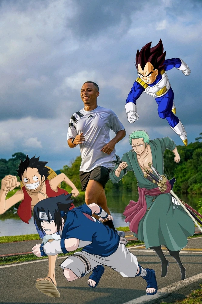 GIF enviado por Ilgner