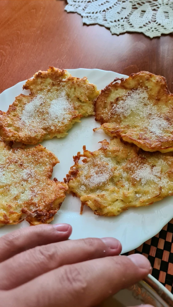 GIF dodany przez Spokojny