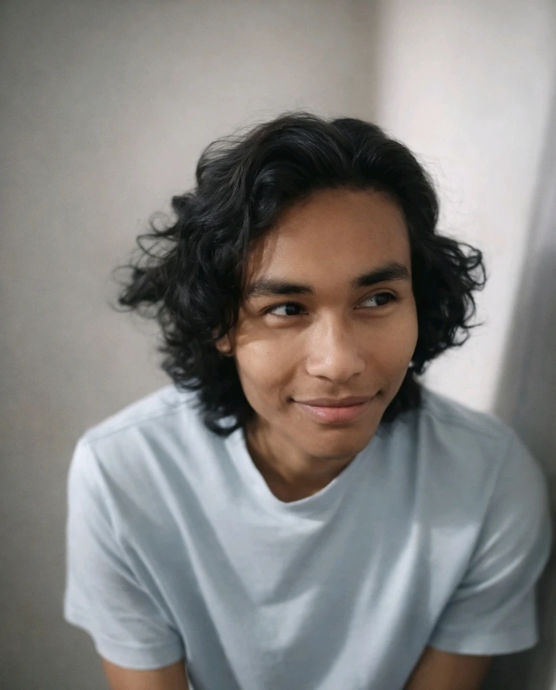 GIF објавен од Uday Adhikary