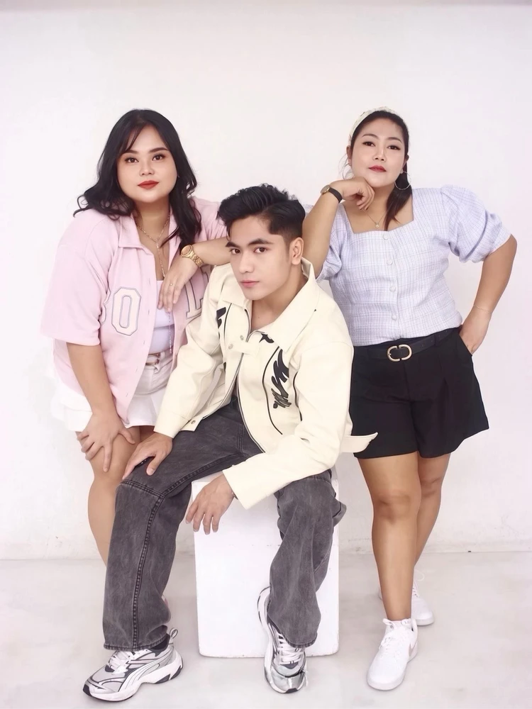 GIF uploaded by NdaWin