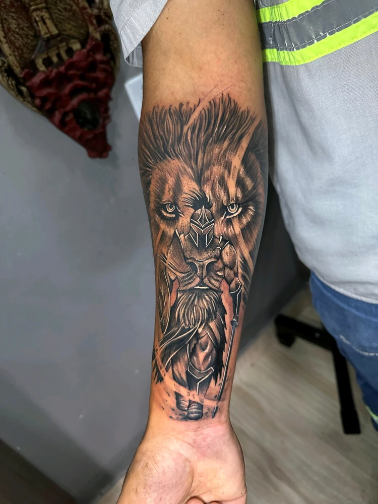 Image uploaded by Thauan