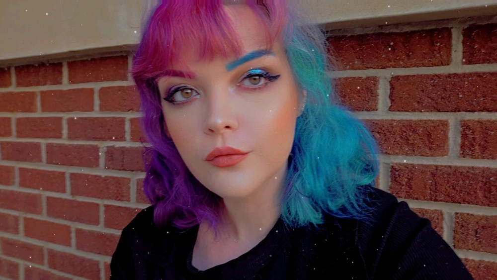 Image uploaded by Emmy