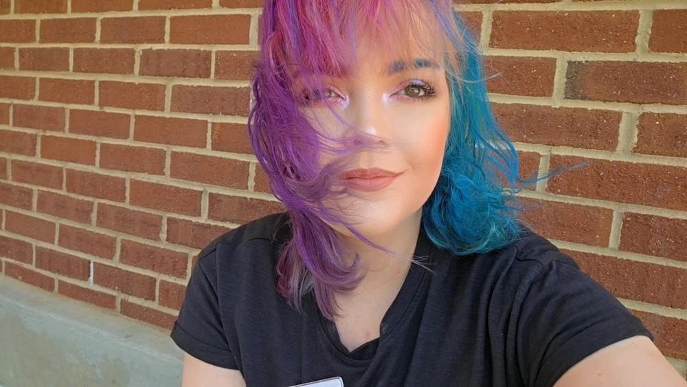 Image uploaded by Emmy