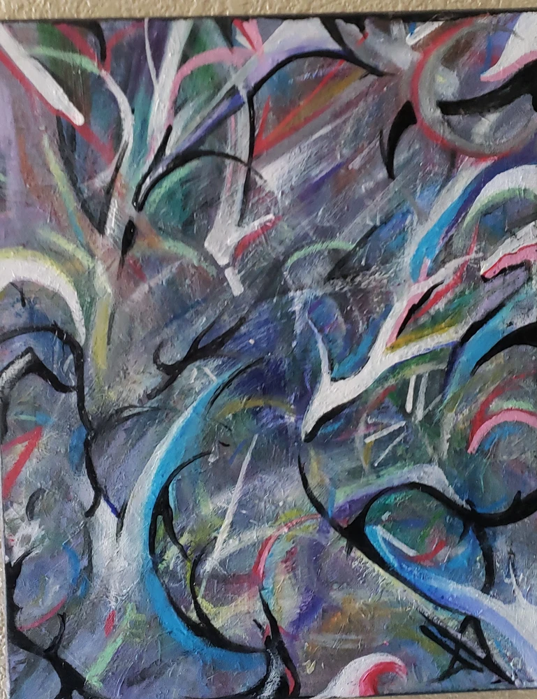 Image uploaded by Josh