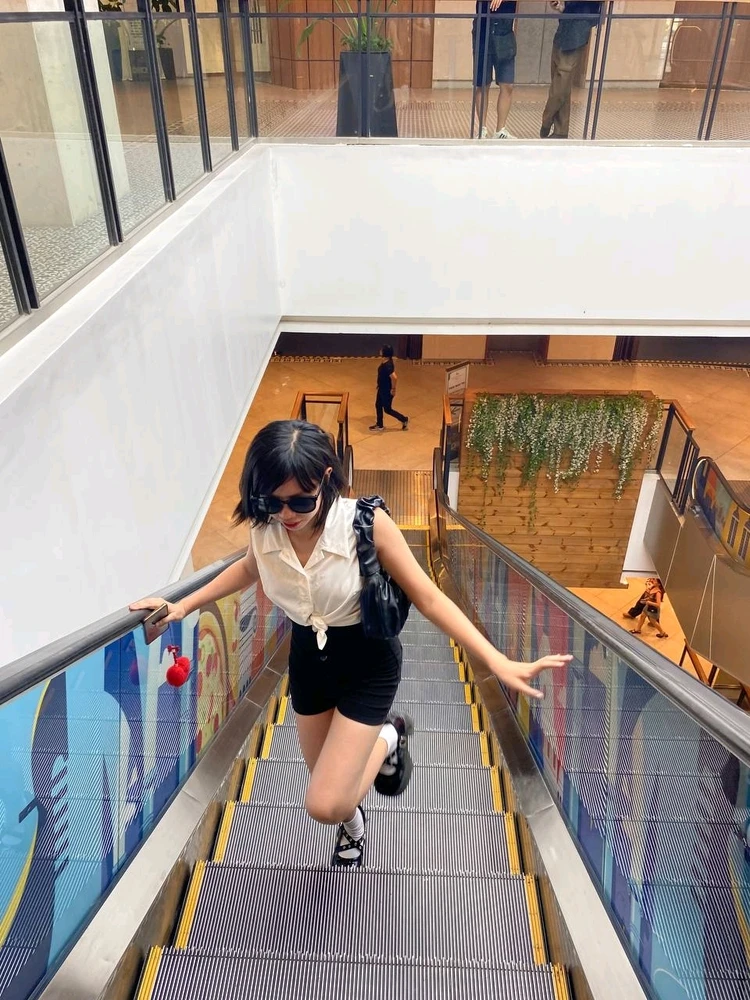 Image uploaded by Lyanne
