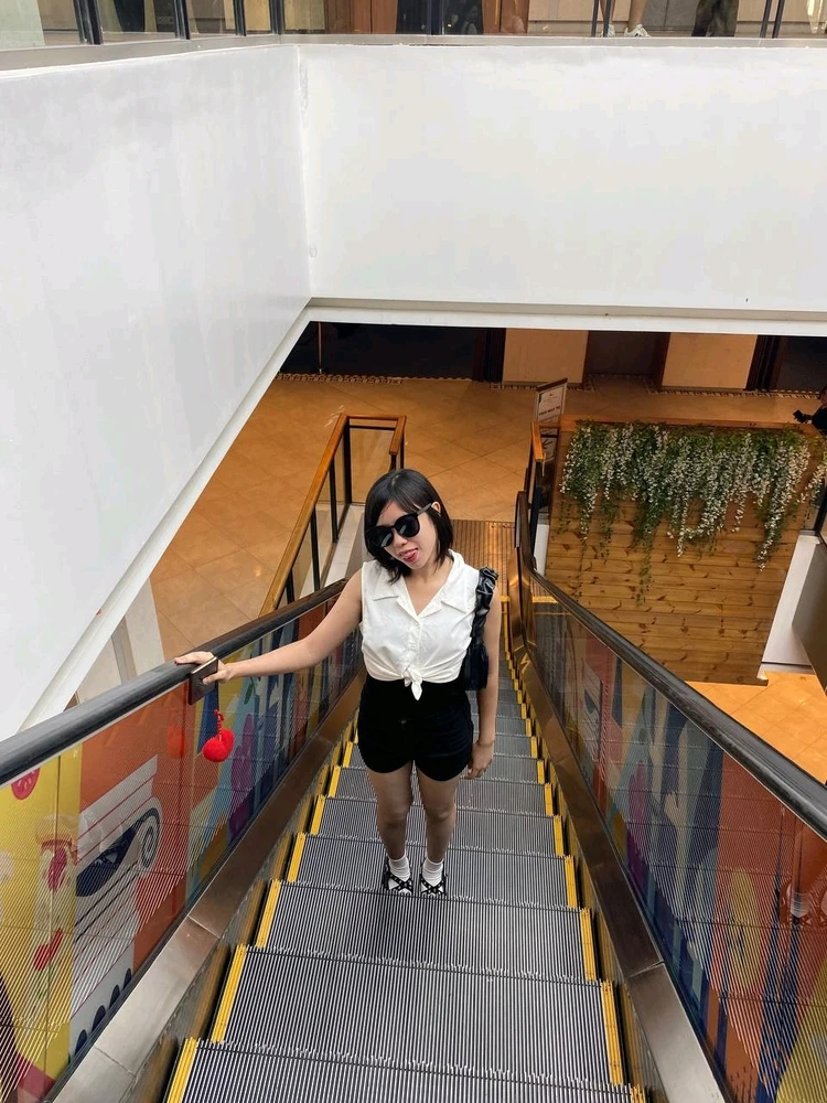 Image uploaded by Lyanne