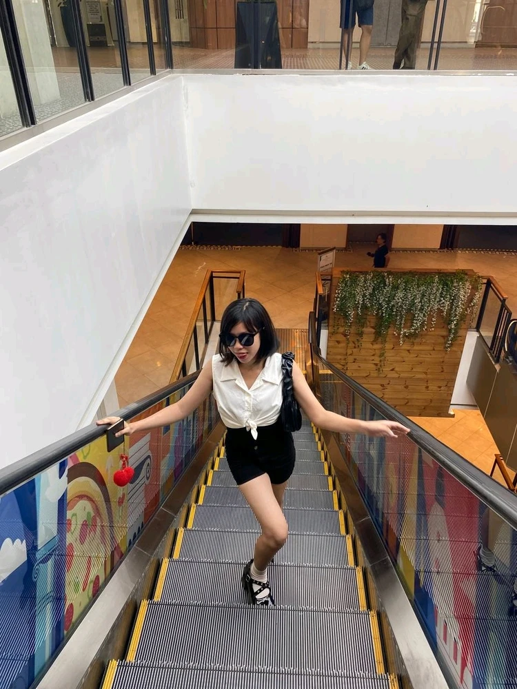 Image uploaded by Lyanne