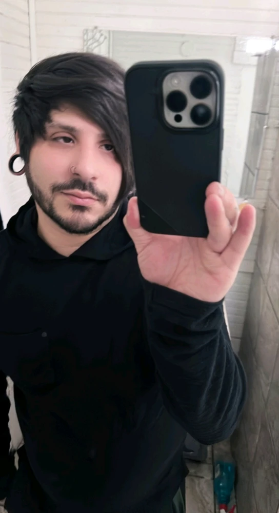 GIF uploaded by Tatsu Tattoos