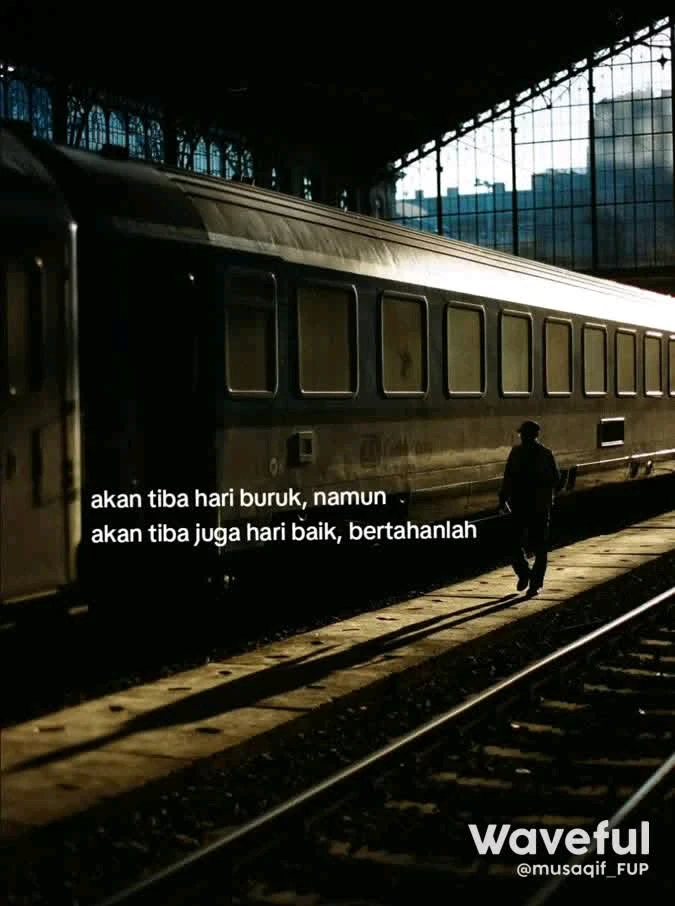 GIF uploaded by Aqif
