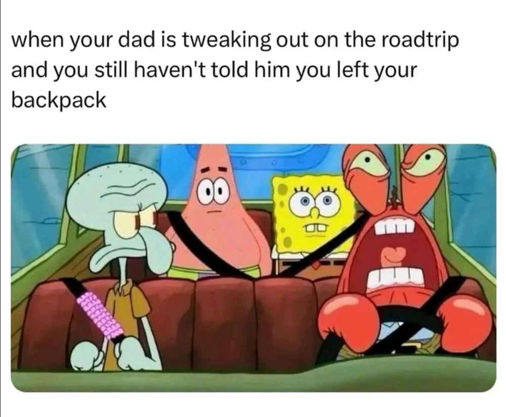 GIF uploaded by Kyle